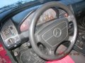 Mercedes-Benz C-Class, 1994 год в городе Новый Уренгой, фото 8, стоимость: 210 000 руб.