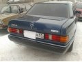 Mercedes-Benz E-Class, 1992 год в городе Омск, фото 5, стоимость: 230 000 руб.