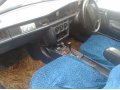 Mercedes-Benz E-Class, 1992 год в городе Омск, фото 6, Mercedes