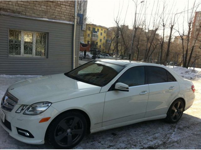Продам Красивый авто! в городе Хабаровск, фото 2, стоимость: 2 000 000 руб.