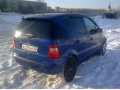 Мерседес в городе Ижевск, фото 6, Mercedes