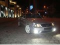 Clk 500 AMG в городе Екатеринбург, фото 1, Свердловская область