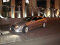 Clk 500 AMG в городе Екатеринбург, фото 6, Mercedes