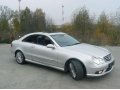 Clk 500 AMG в городе Екатеринбург, фото 7, Свердловская область