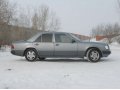 Mercedes-Benz E230 в городе Омск, фото 2, стоимость: 300 000 руб.