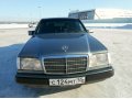 Mercedes-Benz E230 в городе Омск, фото 7, Омская область