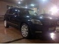 срочно продам mercedes GLK-300 в городе Саратов, фото 1, Саратовская область