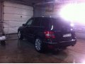 срочно продам mercedes GLK-300 в городе Саратов, фото 2, стоимость: 1 680 000 руб.