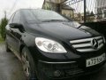 Продаю Mercedes B-класс, 2006 г. в городе Химки, фото 2, стоимость: 538 000 руб.