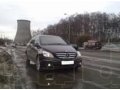 Продаю Mercedes B-класс, 2006 г. в городе Химки, фото 3, Mercedes