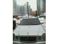 Продам автомобиль в городе Екатеринбург, фото 3, Mercedes