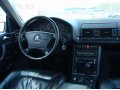 Mercedes-Benz S320 в городе Омск, фото 7, Омская область