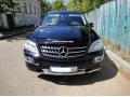 Мерседес ML-350 в городе Кострома, фото 3, Mercedes