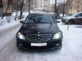 Продам автомобиль Mercedec Benz C230 в городе Екатеринбург, фото 1, Свердловская область