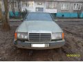 Продаю Mercedes-Benz в городе Киров, фото 1, Кировская область