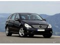 Продается автомобиль Mersedes-Benz R350 4MATIC в городе Иваново, фото 1, Ивановская область