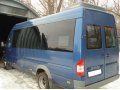 Продам мерседес спринтер 2006г в городе Липецк, фото 6, Mercedes