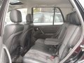 Mercedes Benz ML 270 в городе Москва, фото 5, стоимость: 215 000 руб.