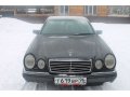 Mercedes-Bens в городе Екатеринбург, фото 5, стоимость: 250 000 руб.