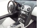 Продам Mercedes-Benz SLR Mclaren, 2008г в городе Хабаровск, фото 2, стоимость: 8 925 330 руб.