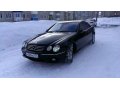 Продам в городе Челябинск, фото 6, Mercedes