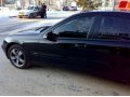 ПРОДАМ Mercedes-Benz C200 в городе Валуйки, фото 5, стоимость: 460 000 руб.