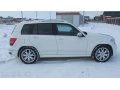 Mercedes GLK-300, 2010г. в городе Самара, фото 2, стоимость: 1 450 000 руб.