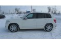 Mercedes GLK-300, 2010г. в городе Самара, фото 5, стоимость: 1 450 000 руб.