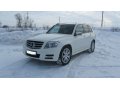 Mercedes GLK-300, 2010г. в городе Самара, фото 7, Самарская область