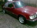 Продается Mercedes ( 124 ) E-200 в городе Грозный, фото 1, Чечня