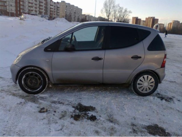 продажа в городе Уфа, фото 3, Mercedes