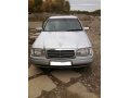 Продам Mercedes-Benz C200 в городе Комсомольск-на-Амуре, фото 1, Хабаровский край