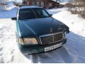 Mercedes в городе Иваново, фото 1, Ивановская область