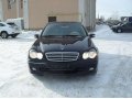 Mercedes-Benz С 240 4Matic в городе Иваново, фото 1, Ивановская область