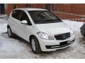 Продам автомобиль Mercedes A 180 в городе Самара, фото 1, Самарская область