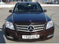 Продается Mercedes в отличном состоянии на гарантии в городе Екатеринбург, фото 2, стоимость: 1 500 000 руб.