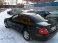 Продается Mercedes-Benz E-klasse (W211) в городе Пушкино, фото 2, стоимость: 620 000 руб.