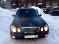 Продается Mercedes-Benz E-klasse (W211) в городе Пушкино, фото 7, Московская область