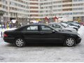 продам а\м MERCEDES S500 4M 2003гв в идеальном состоянии макс комплект в городе Екатеринбург, фото 4, Свердловская область