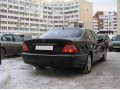 продам а\м MERCEDES S500 4M 2003гв в идеальном состоянии макс комплект в городе Екатеринбург, фото 5, стоимость: 850 000 руб.