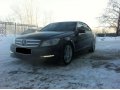 Mercedes C 300, седан, 2010 г. в., пробег: 69000 км., автоматическая, в городе Уфа, фото 5, стоимость: 1 330 000 руб.