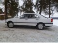 Продаю Mercedes С220 в городе Дзержинск, фото 1, Нижегородская область