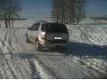 Прадаю  Мерседес МЛ270 в городе Углич, фото 3, Mercedes