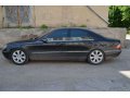 Продаю Мерседес S500 W220 в городе Саратов, фото 3, Mercedes