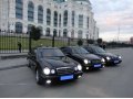 Продаю Mercedes-Benz E230 в городе Астрахань, фото 1, Астраханская область