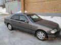 Продаю Mercedes C180 в городе Ростов, фото 1, Ярославская область