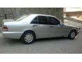 Mersedes-Benz-S320 в городе Сочи, фото 2, стоимость: 333 000 руб.