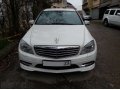 Mercedes C 180 CGI в городе Сочи, фото 1, Краснодарский край