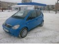 Продам Mercedes а класс в городе Курган, фото 1, Курганская область