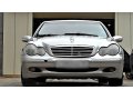 Продажа автомобиля Mercedes Benz c270 в городе Астрахань, фото 1, Астраханская область